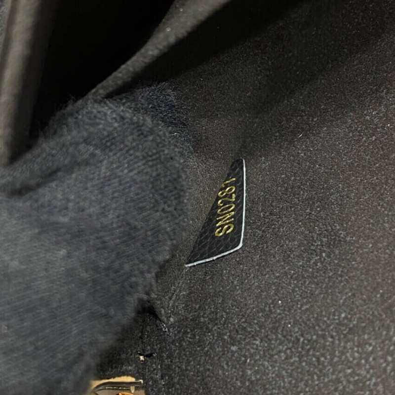 Replica Louis Vuitton Felicie Pochette M80679