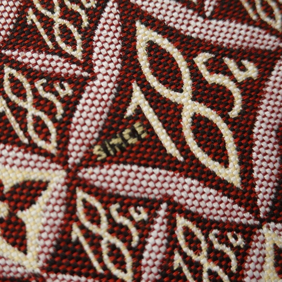 Replica Louis Vuitton Since 1854 Onthego Gm Tote