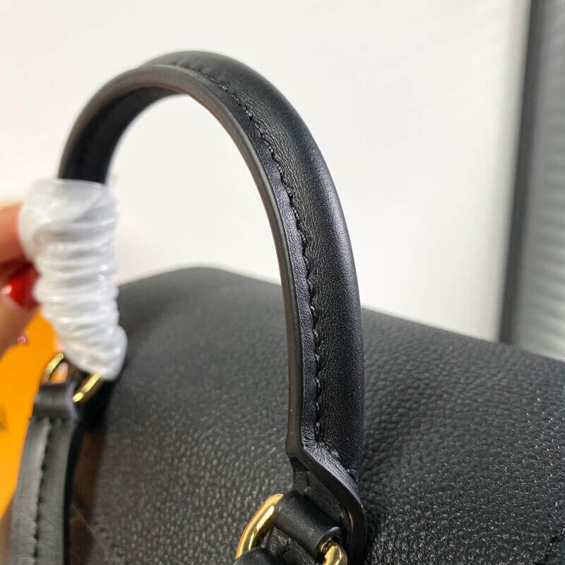 Replica Louis Vuitton Montsouris Backpack M45205 M45638 M45397