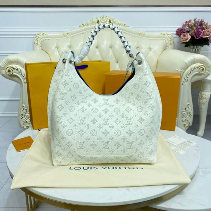 Replica Louis Vuitton Carmel M53188 M52950