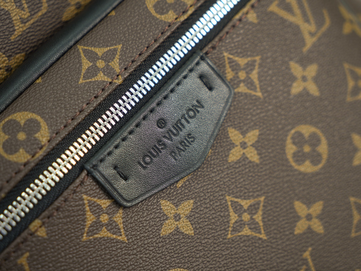 Replica Louis Vuitton Aaa-Josh M45349