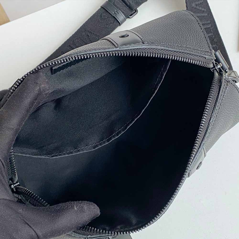 Replica Louis Vuitton Aaa-City Keepall M59255