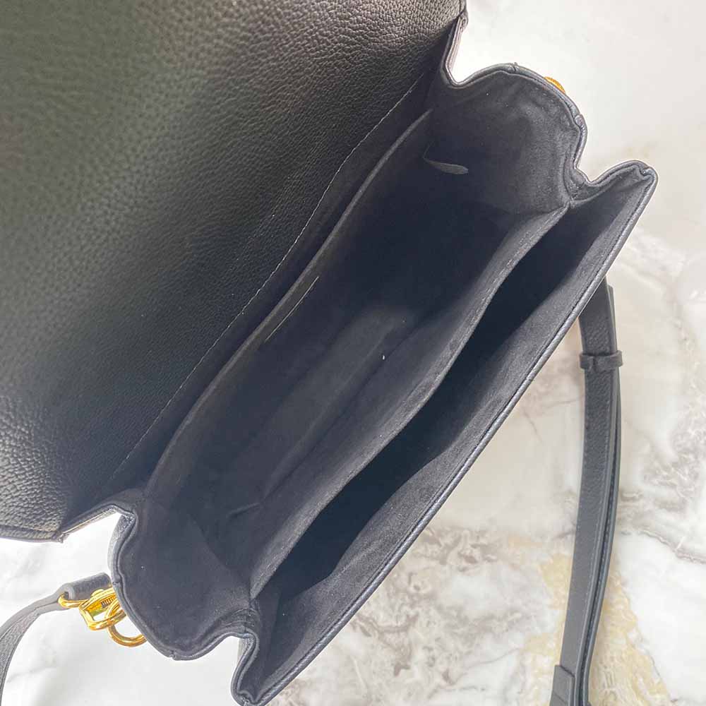 Replica Louis Vuitton Pochette Metis M41487- 8 Styles