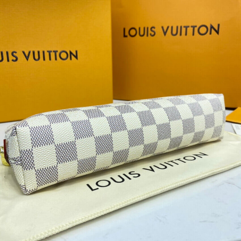Replica Louis Vuitton Cosmetic Pouch Gm N23346