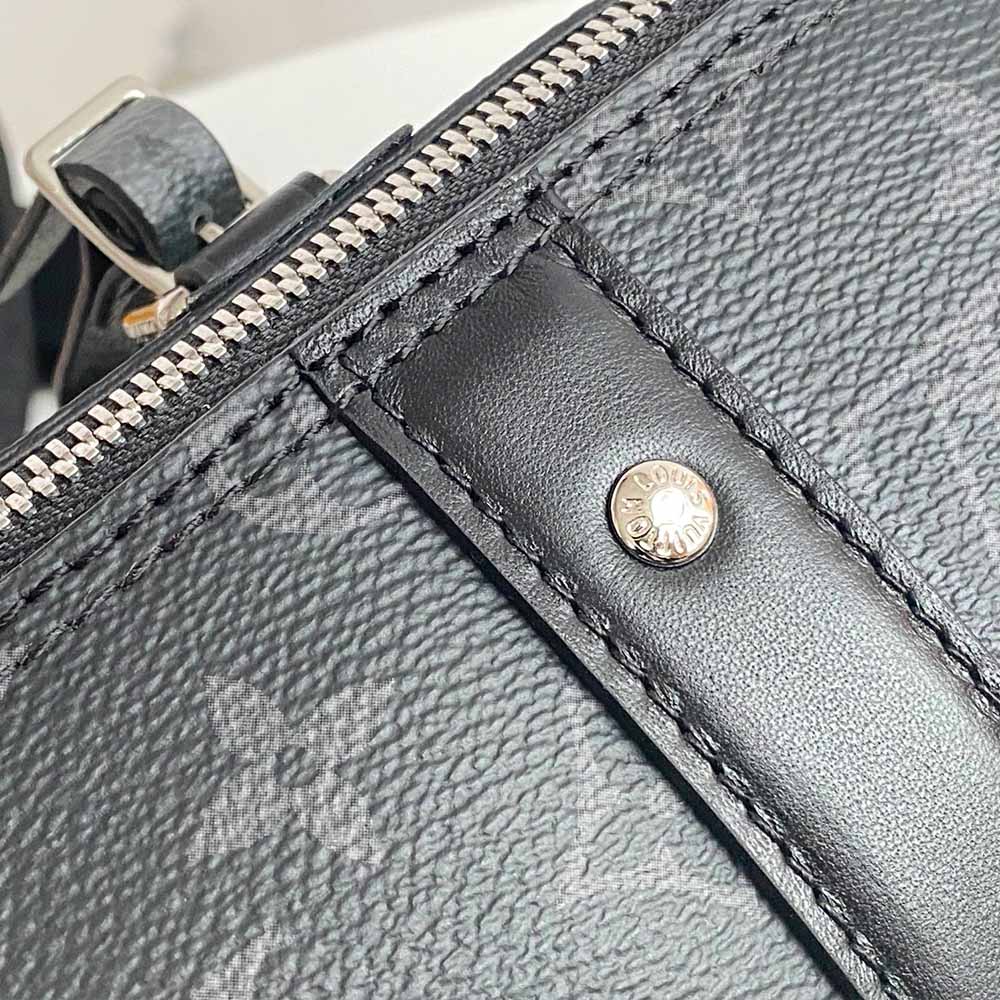 Replica Louis Vuitton Aaa-City Keepall M45936