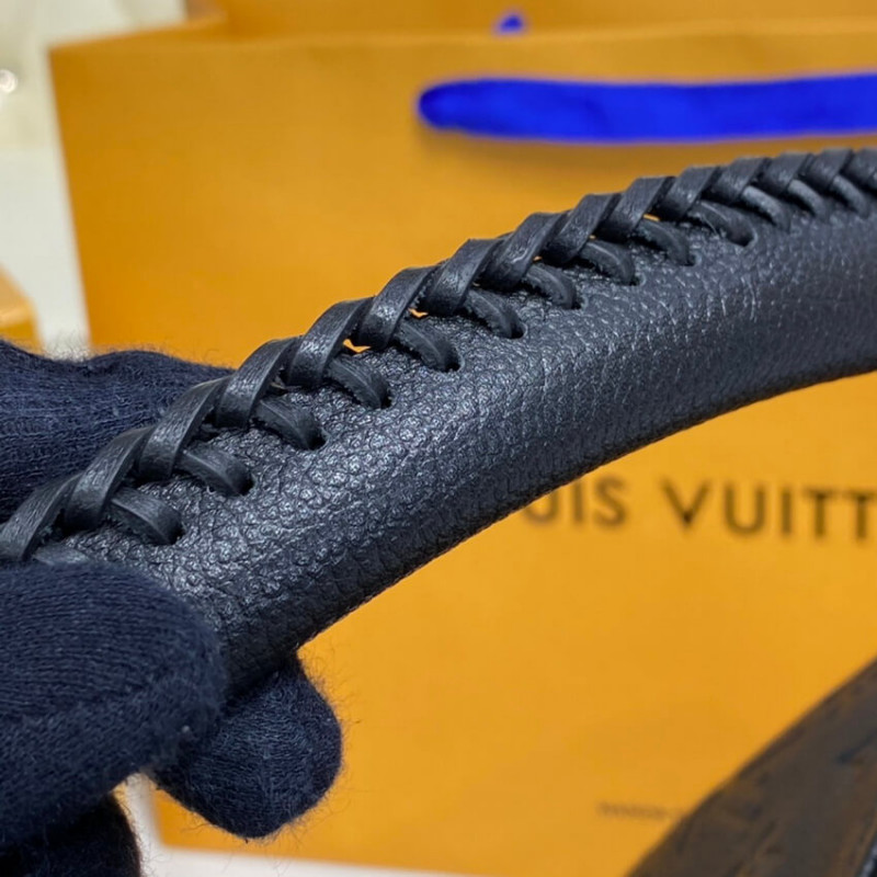 Replica Louis Vuitton Monogram Empreinte Artsy Mm M41066