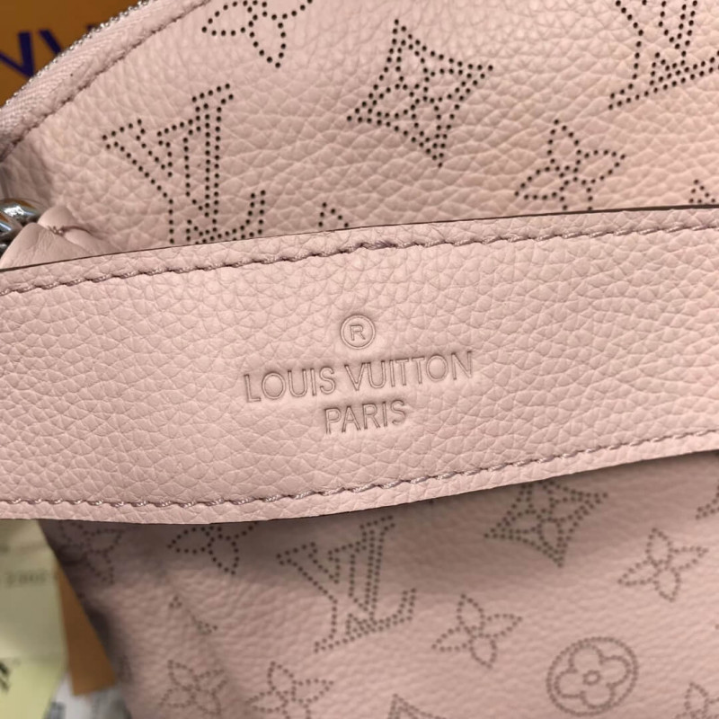 Replica Louis Vuitton Babylone Chain Bb M51219