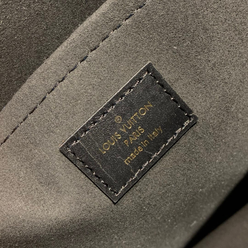 Replica Louis Vuitton Lv Moon Backpack M44945