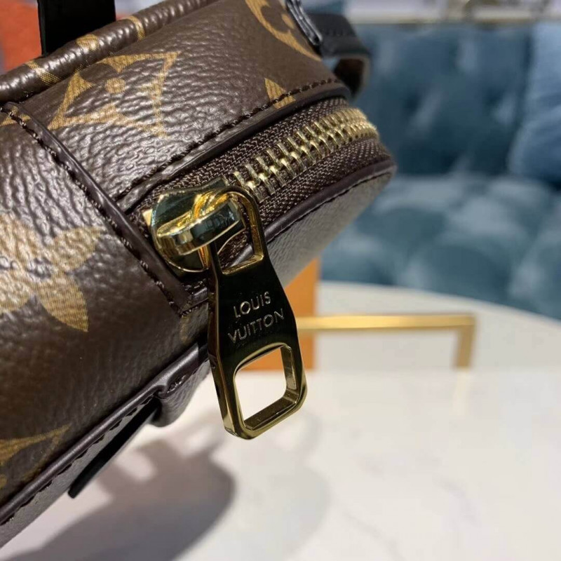 Replica Louis Vuitton Palm Springs Party Bracelet M41566