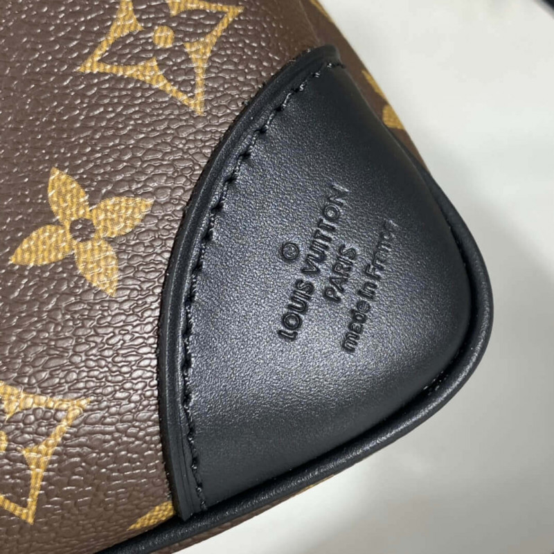 Replica Louis Vuitton Odeon Mm M45352 M45355