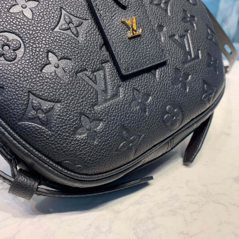 Replica Louis Vuitton Boite Chapeau Souple M45167 M45276