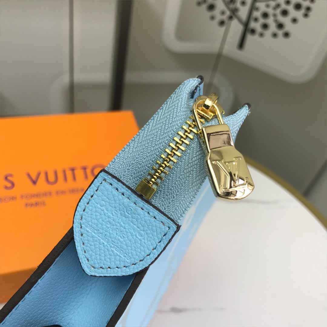 Replica Louis Vuitton By The Pool-Toiletry Pouch 26 M80504