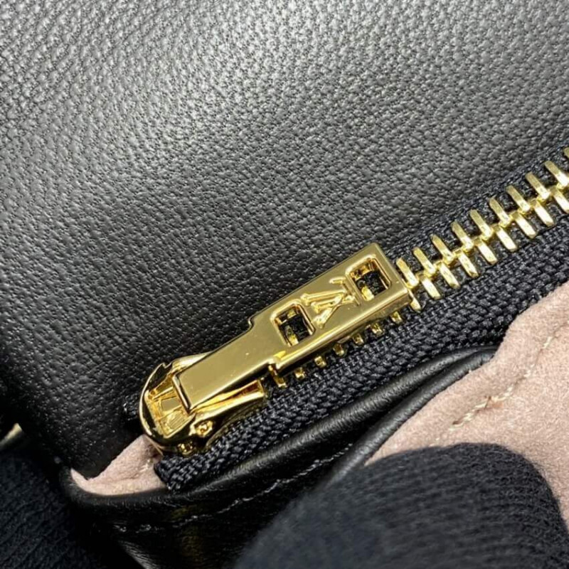 Replica Louis Vuitton Pochette Coussin M80742 M80743 M80745