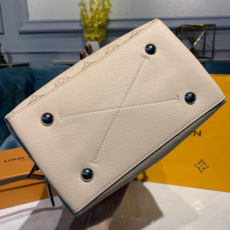 Replica Louis Vuitton Muria M55800 Mm55799 M55906 M55801