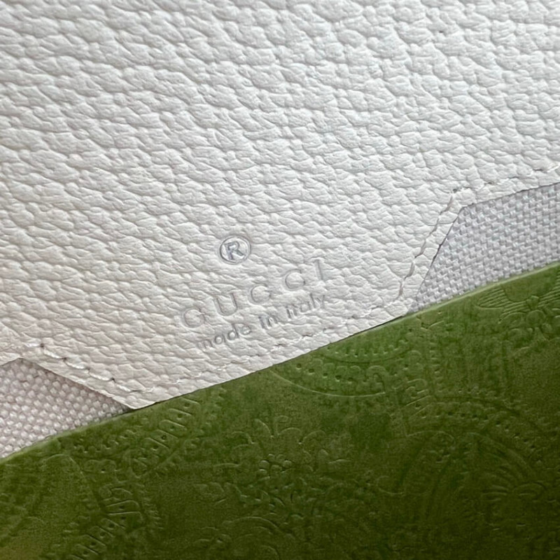 Replica Gucci Ophidia Belt Bag 674081