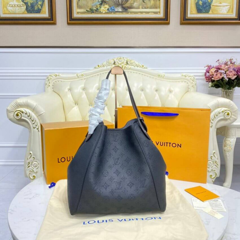 Replica Louis Vuitton Hina Mm M54354