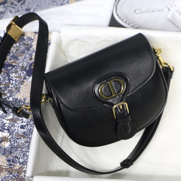 Replica Dior Medium Bobby Bag 22Cm