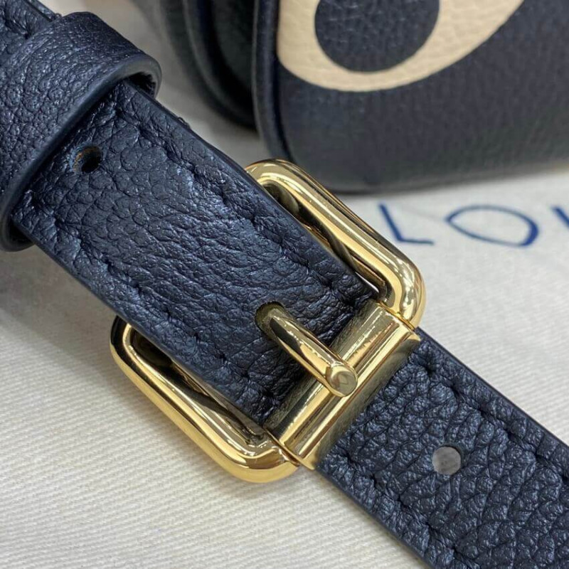 Replica Louis Vuitton Pochette Metis M45773