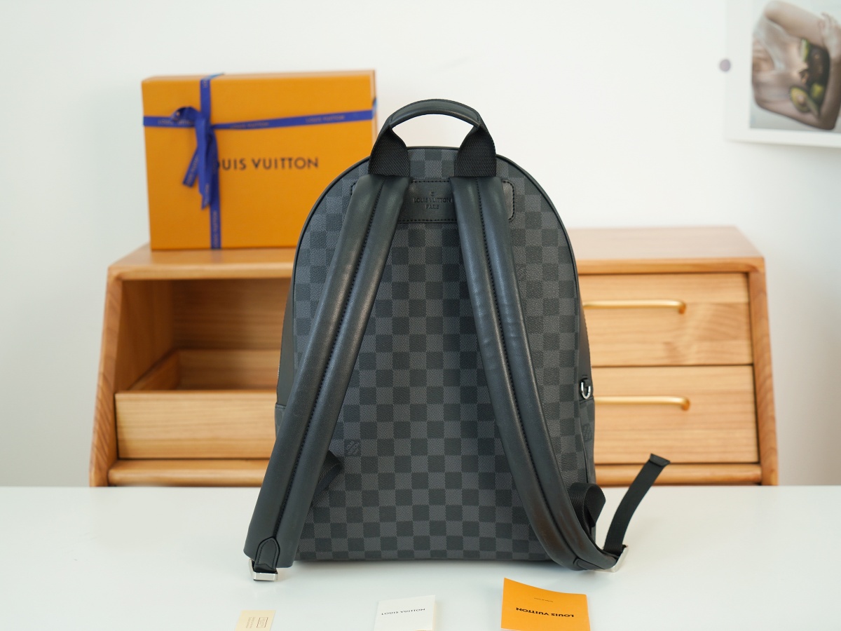 Replica Louis Vuitton Aaa-Josh N40365