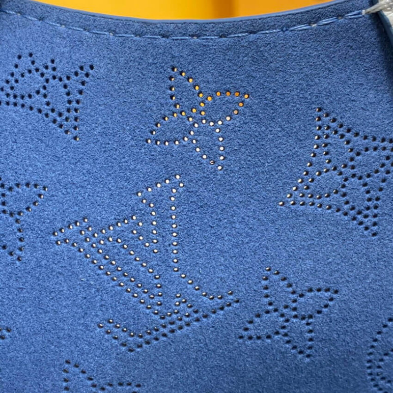 Replica Louis Vuitton Carmel M53188 M52950