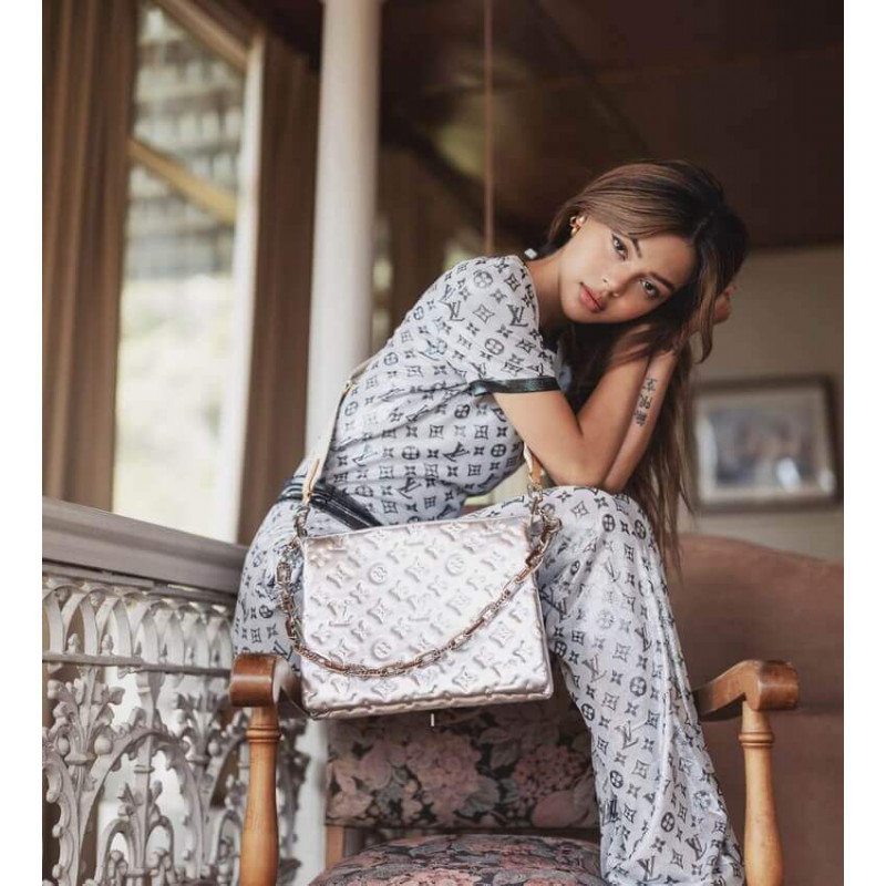 Replica Louis Vuitton Coussin Pm M57913 M57790 M57793