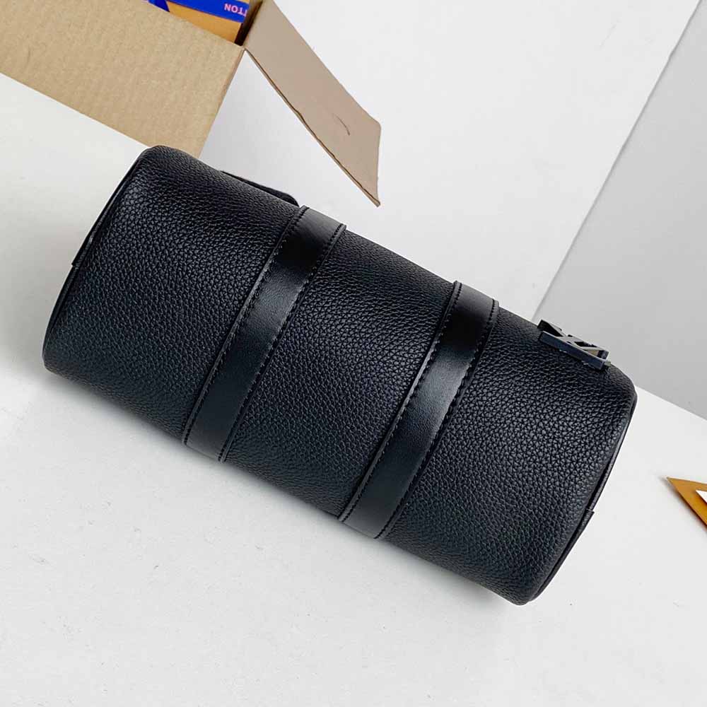 Replica Louis Vuitton Aaa-Keepall Xs M80950