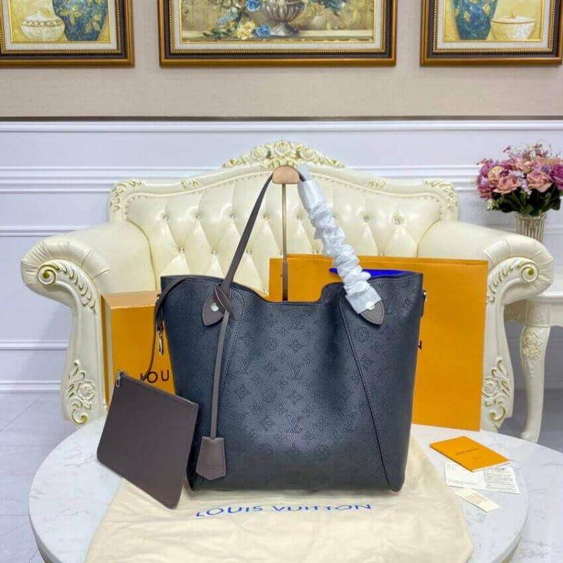 Replica Louis Vuitton Hina Mm M54354