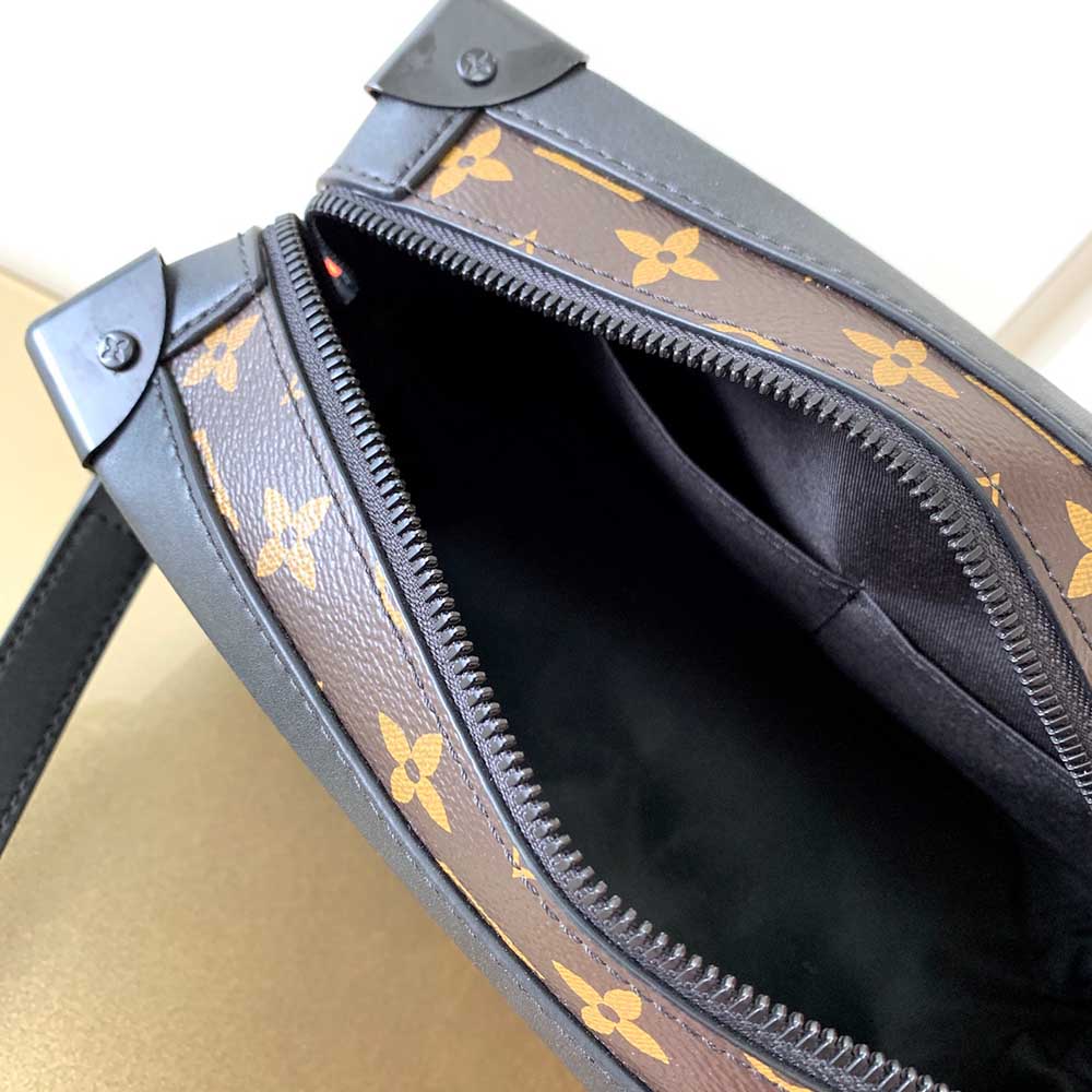 Replica Louis Vuitton Soft Trunk M44730