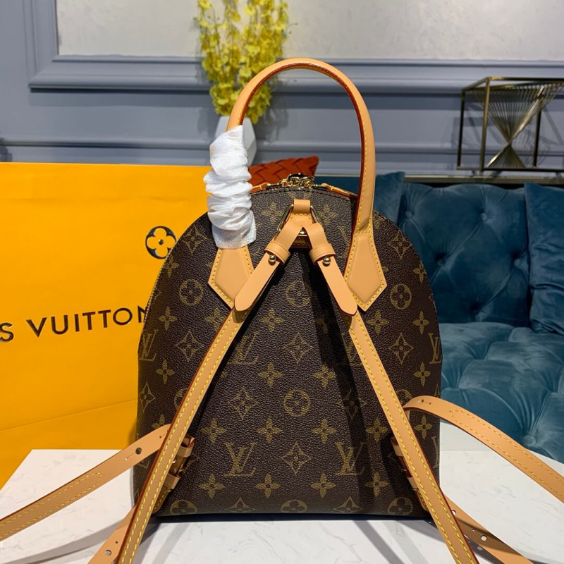 Replica Louis Vuitton Lv Moon Backpack M44944