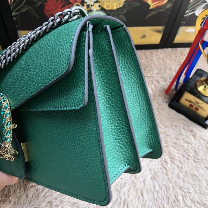 Replica Gucci Dionysus Small Shoulder Bag