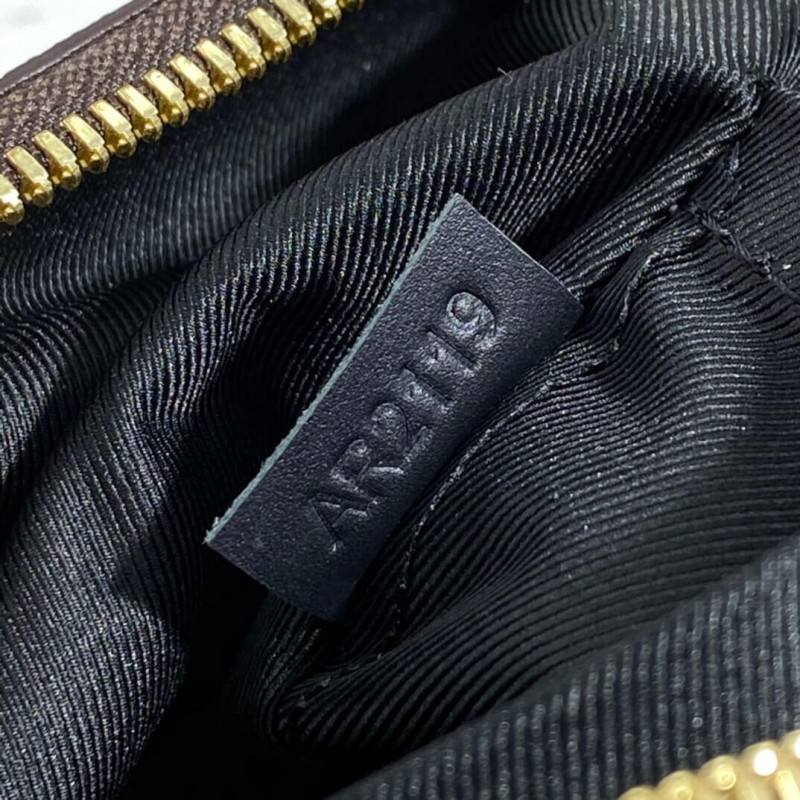 Replica Louis Vuitton Odeon Pm M45353 M45354