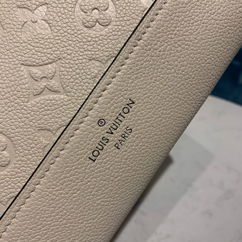 Replica Louis Vuitton Neo Alma Pm M44832 M44834