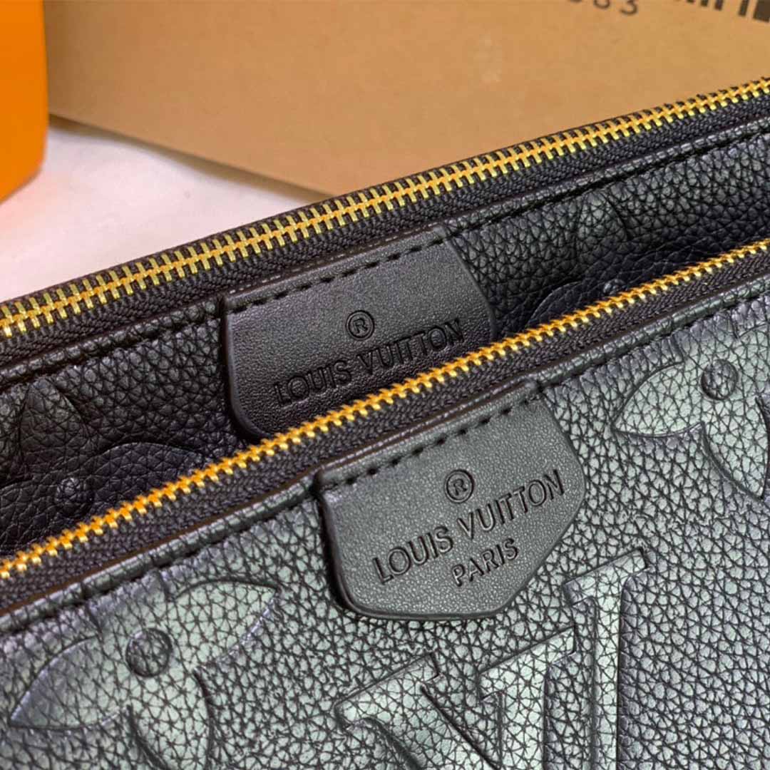 Replica Louis Vuitton Multi Pochette Accessoires-M80447