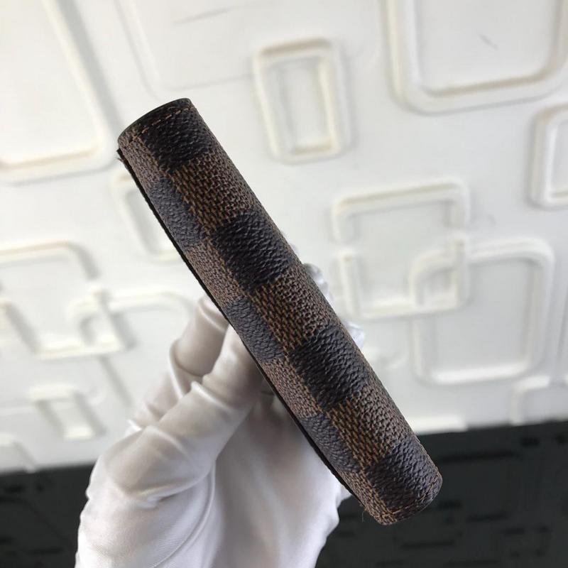 Replica Louis Vuitton Pocket Organizer N63145