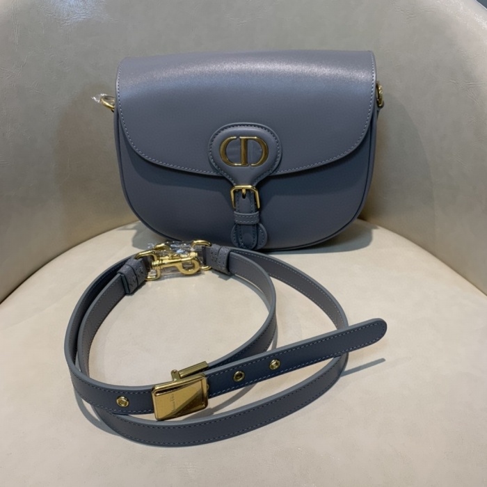 Replica Dior Medium Bobby Bag 22Cm