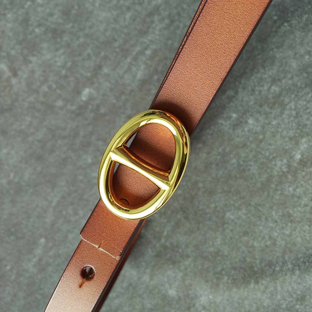 Replica Hermes H Belt H121-75 15Mm