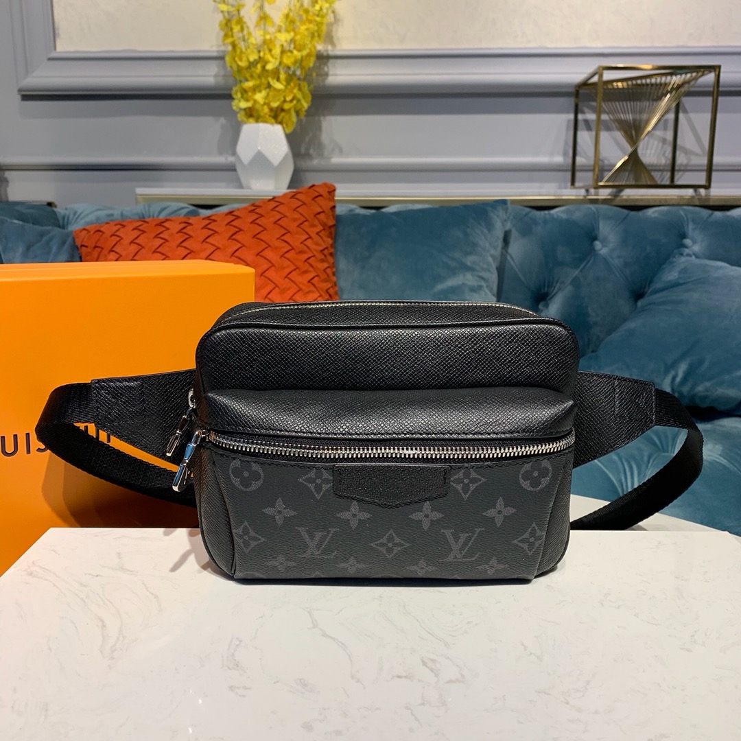 Replica Louis Vuitton Outdoor Bumbag M30247