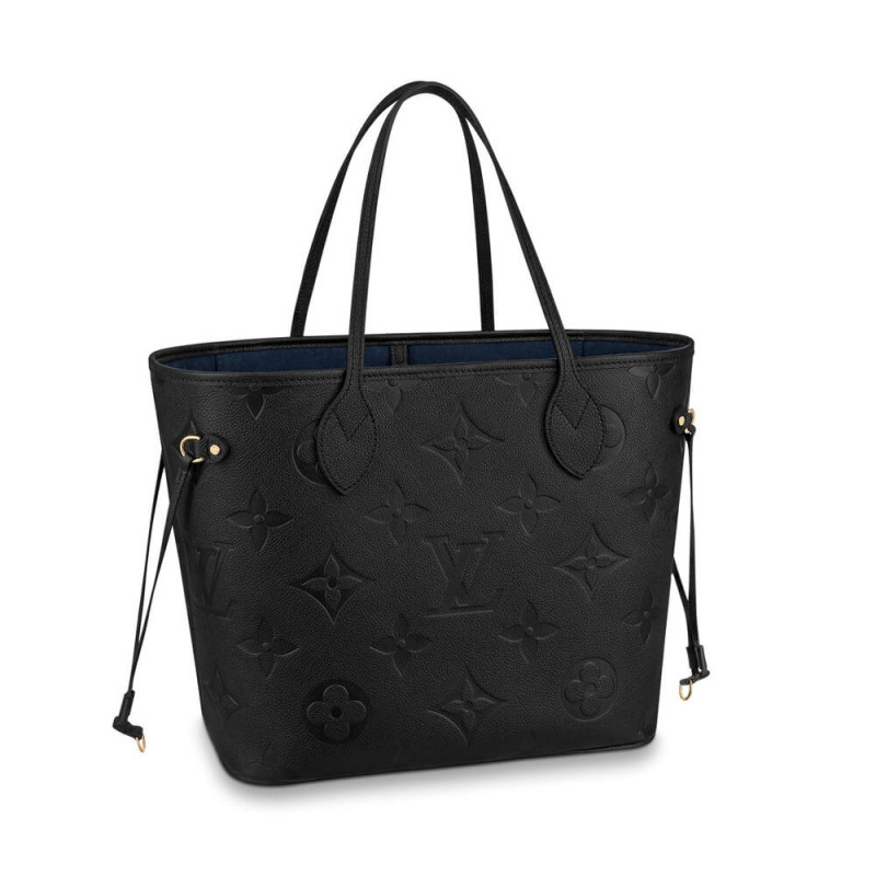 Replica Louis Vuitton Neverfull Mm M45684 M45685 M45686
