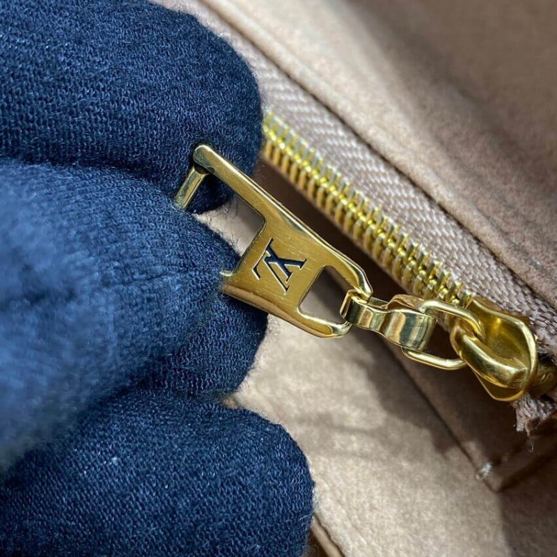 Replica Louis Vuitton Lv New Wave Chain Bag M59349 Arizona