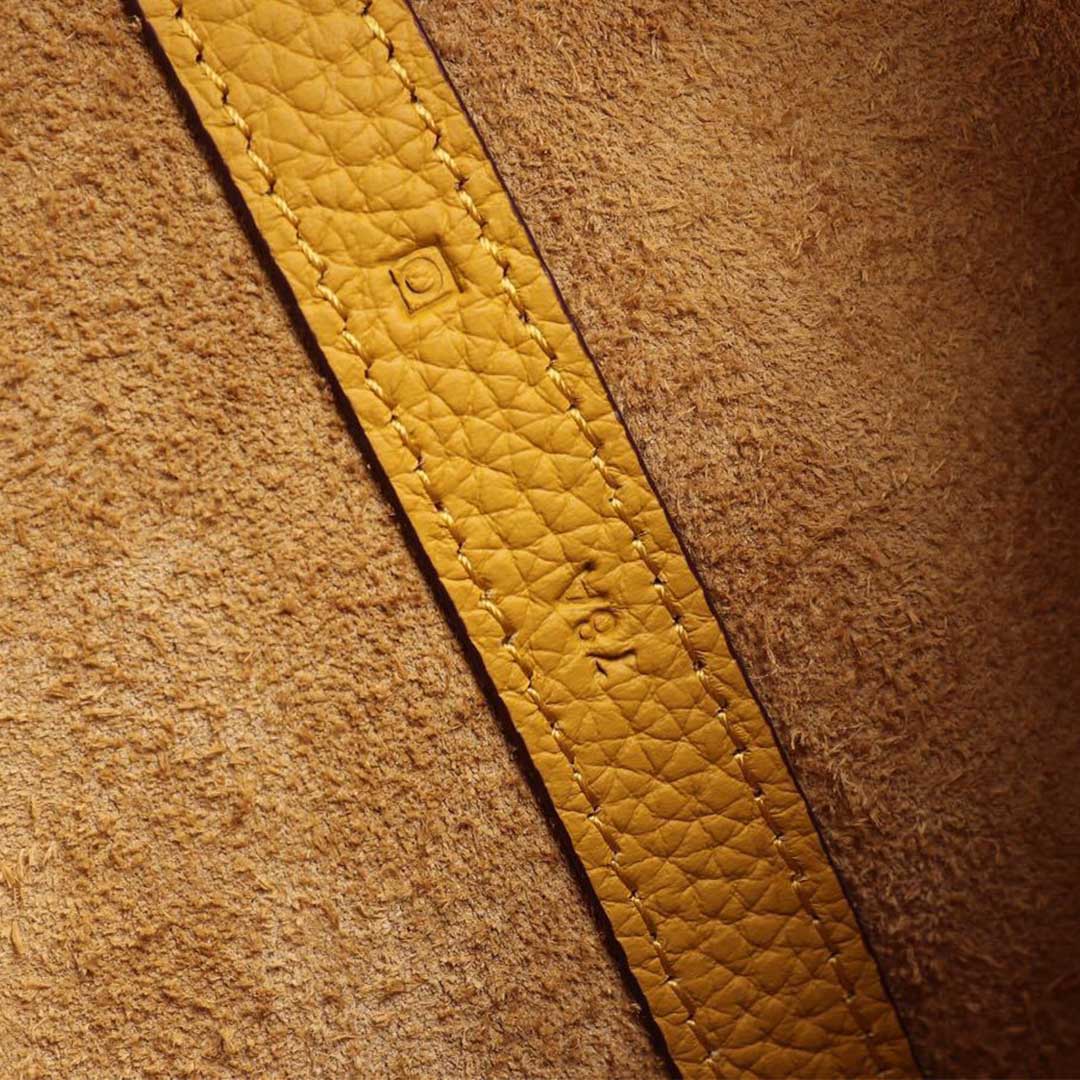 Replica Hermes Aaa-Picotin Lock 22Cm 18Cm Bag Blue/Orange/Pink