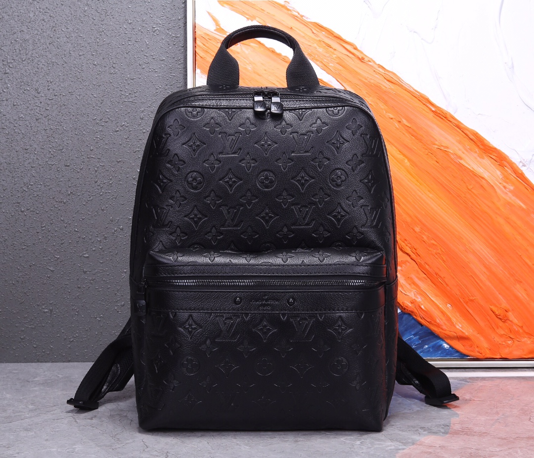 Replica Louis Vuitton Aaa-Sprinter Backpack M44727