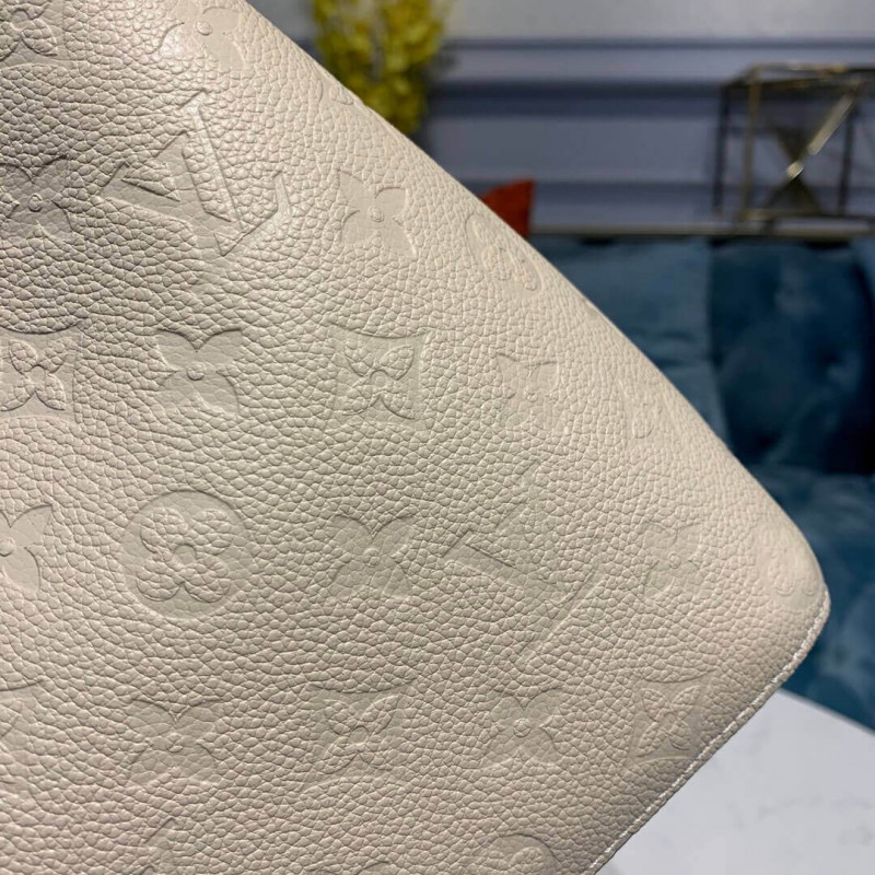 Replica Louis Vuitton Neonoe Mm M45256 M45306 M45307