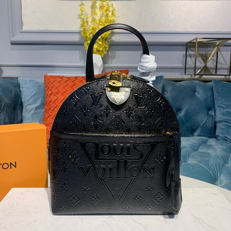 Replica Louis Vuitton Lv Moon Backpack M44945