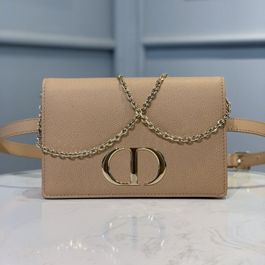 Replica Dior 30 Montaigne 2-In-1 Pouch