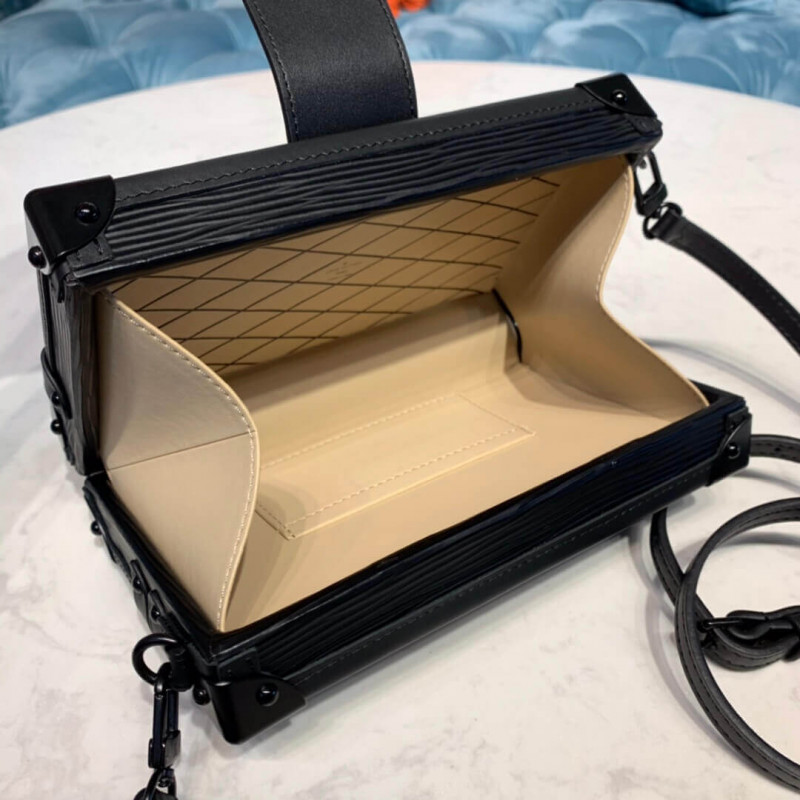 Replica Louis Vuitton Petite Malle M55859