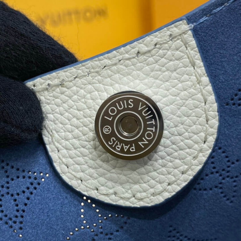 Replica Louis Vuitton Carmel M53188 M52950