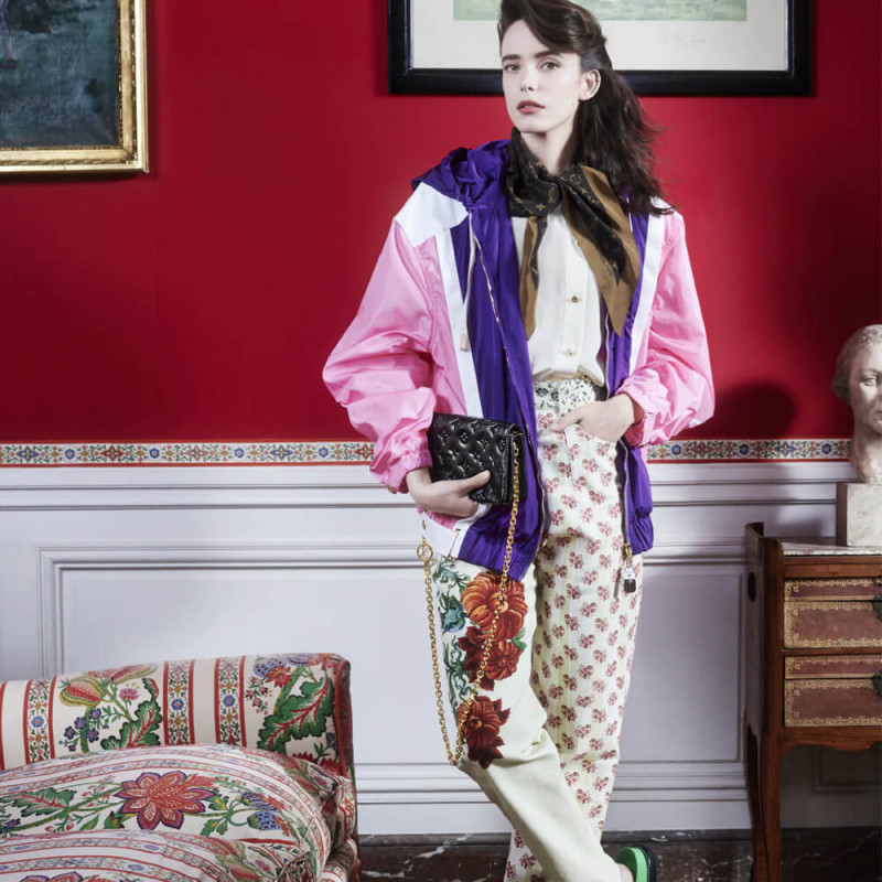 Replica Louis Vuitton Pochette Coussin M80742 M80743 M80745