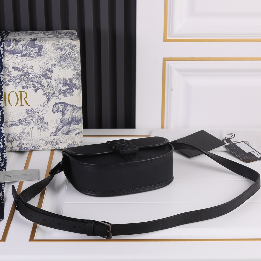 Replica Dior Gallop Messenger Bag