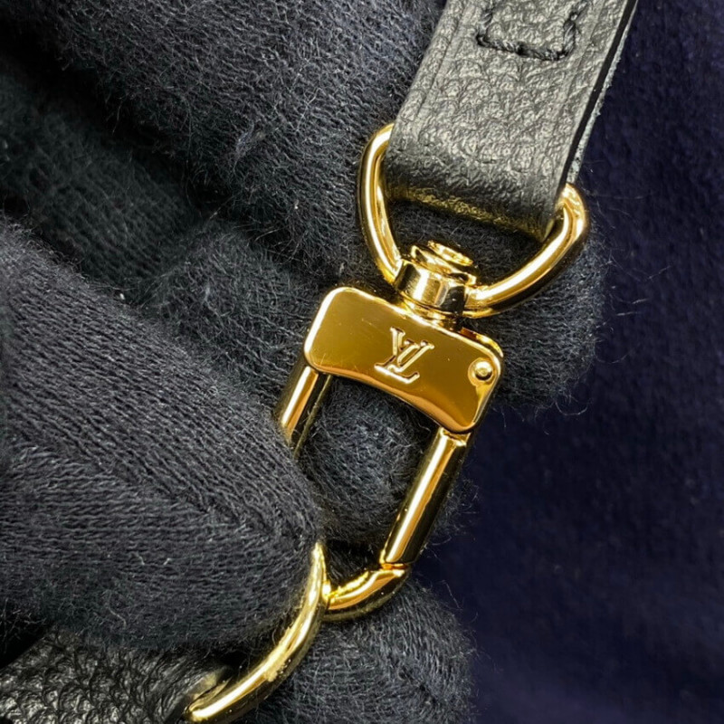 Replica Louis Vuitton Neverfull Mm M45684 M45685 M45686