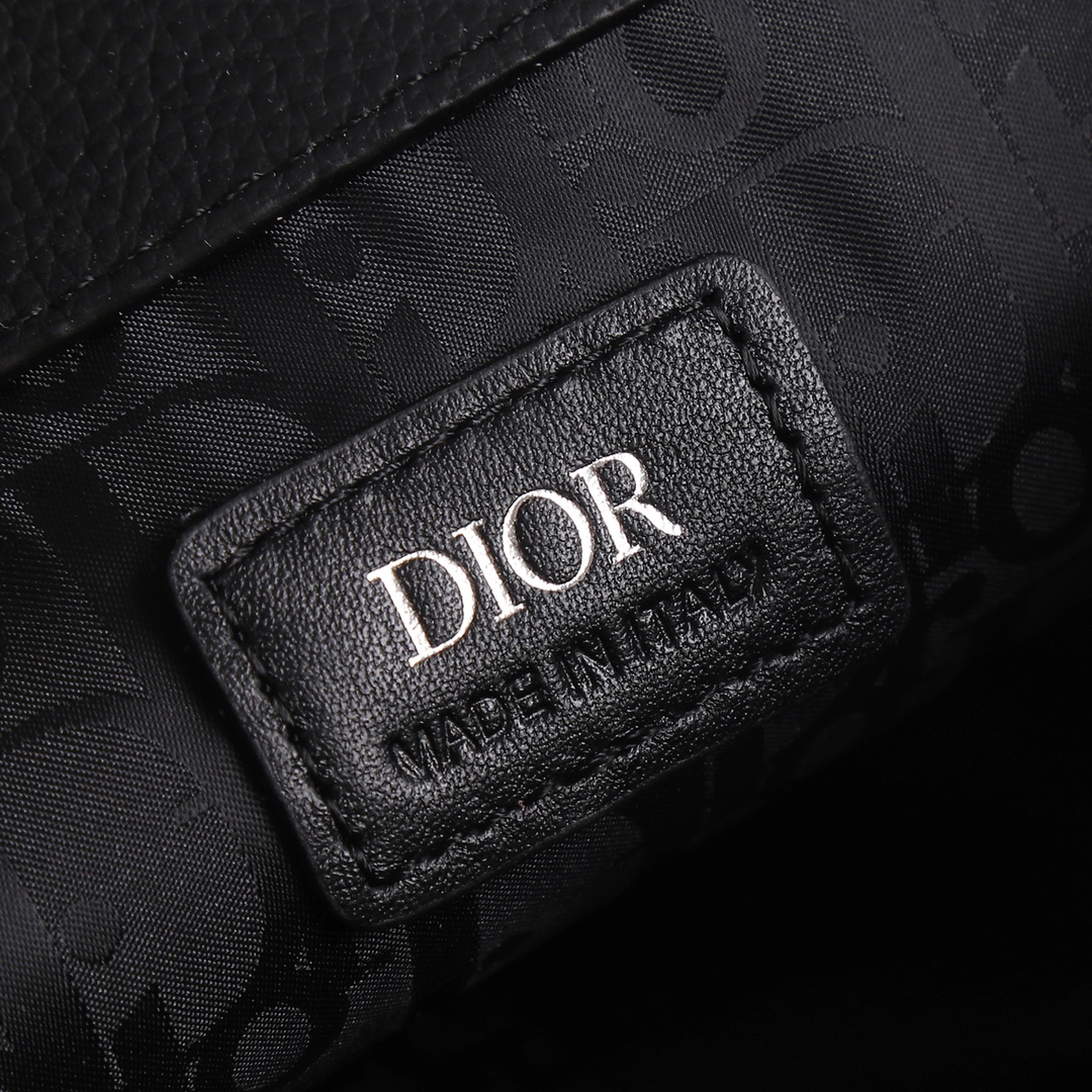 Replica Dior Gallop Messenger Bag